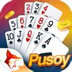 pusoy zingplay mod apk (unlimited money)|Pusoy ZingPlay APK for Android Download .